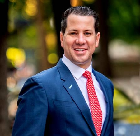 David Koslovsky, D.D.S., F.A.C.S. David Koslovsky, D.D.S., F.A.C.S.