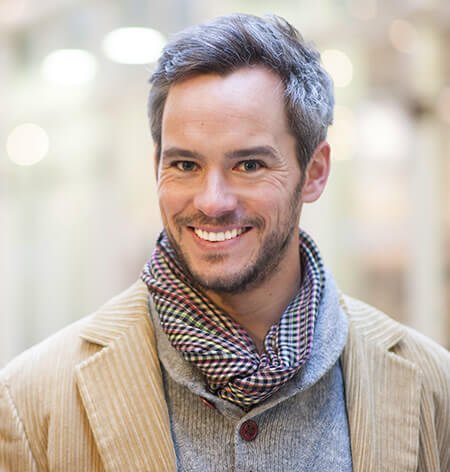 All-On-4® Dental Implants All-On-4® Dental Implants