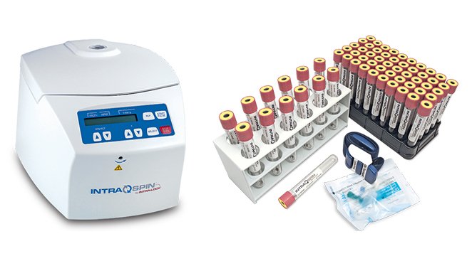 Platelet Rich Fibrin Centrifuge Platelet Rich Fibrin Centrifuge